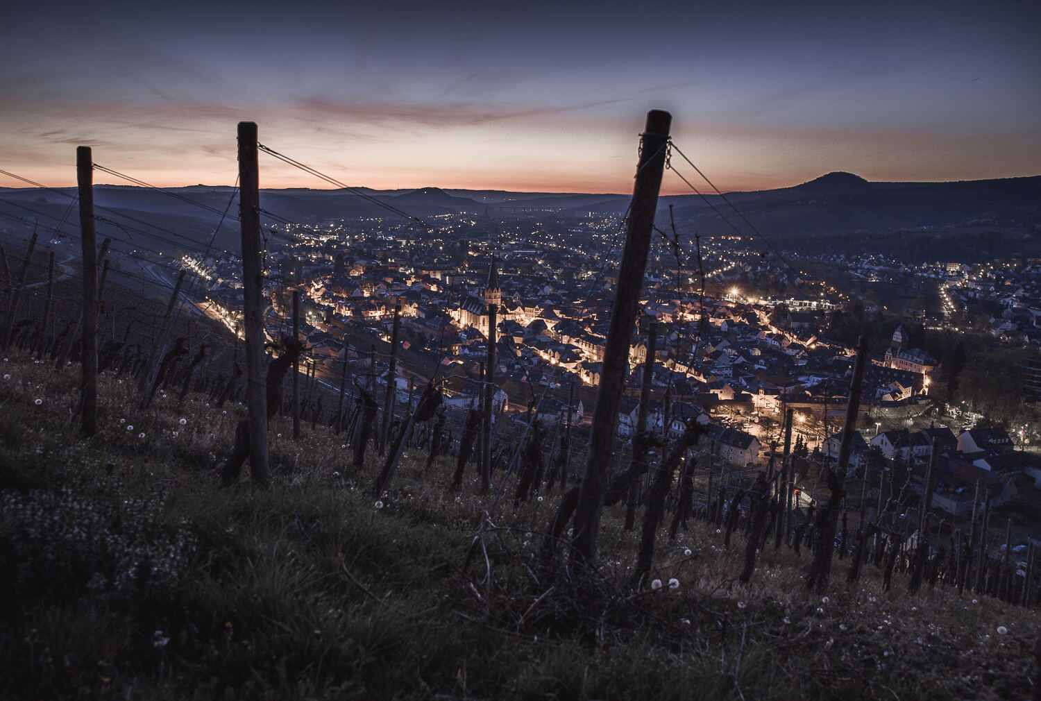 HEIMAT35