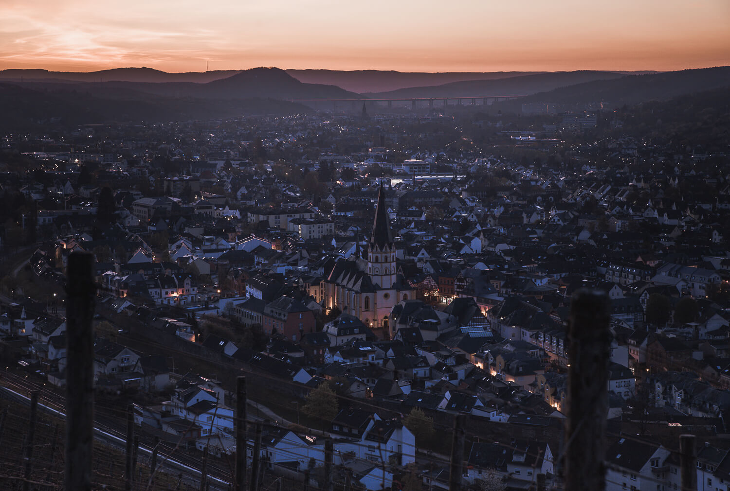 HEIMAT34
