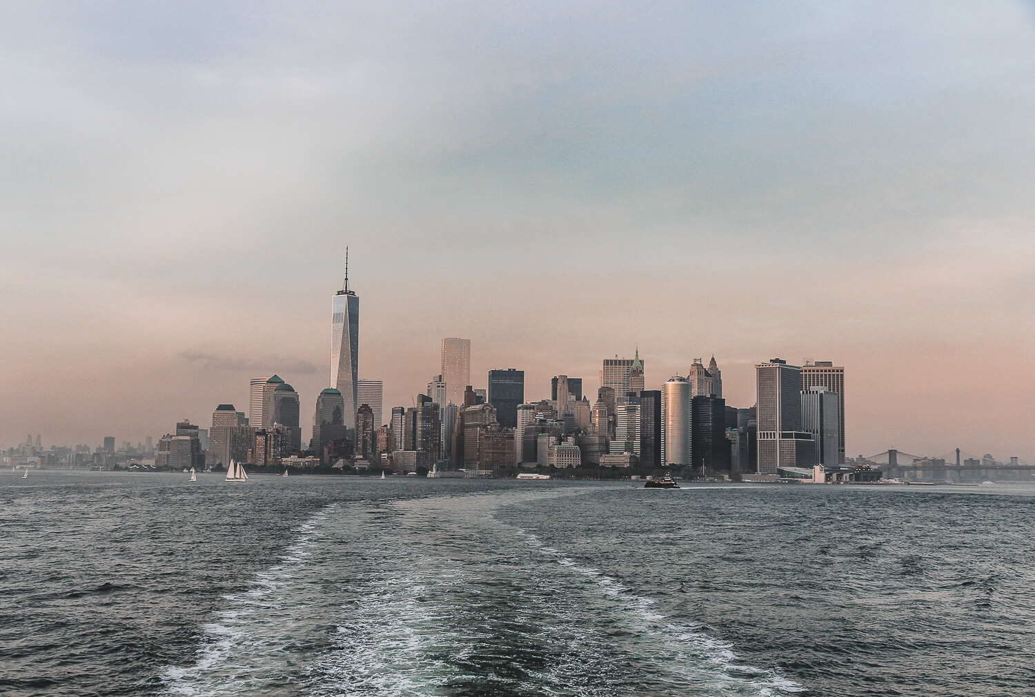 NY1